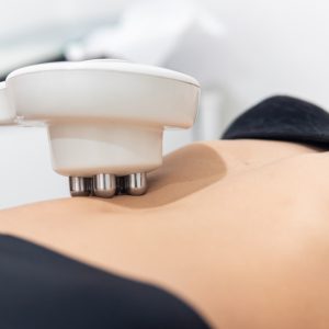 Reductivo Abdomen Clinica Estetica Maritza Silva